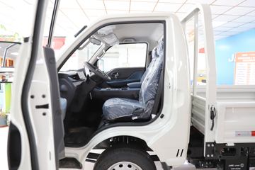 ���� ����U7 3.2T 3.5�׵��Ŵ��綯����΢��41.86kWhͼƬ