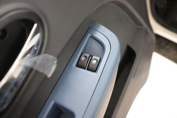 ���� ����U7 3.2T 3.5�׵��Ŵ��綯����΢��41.86kWhͼƬ