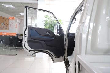 ���� ����U7 3.2T 3.5�׵��Ŵ��綯����΢��41.86kWhͼƬ