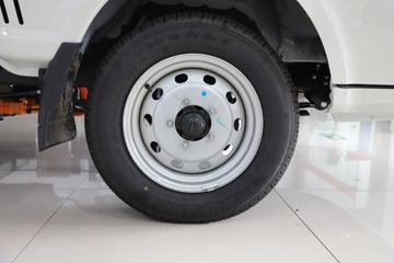 ���� ����U7 3.2T 3.5�׵��Ŵ��綯����΢��41.86kWhͼƬ
