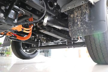 ���� ����U7 3.2T 3.5�׵��Ŵ��綯����΢��41.86kWhͼƬ