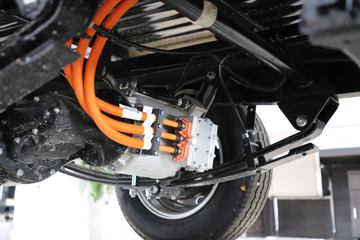 ���� ����U7 3.2T 3.5�׵��Ŵ��綯����΢��41.86kWhͼƬ