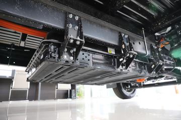 ���� ����U7 3.2T 3.5�׵��Ŵ��綯����΢��41.86kWhͼƬ