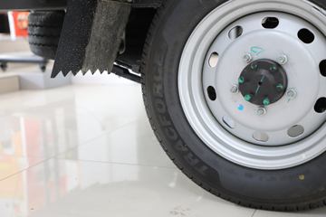 ���� ����U7 3.2T 3.5�׵��Ŵ��綯����΢��41.86kWhͼƬ