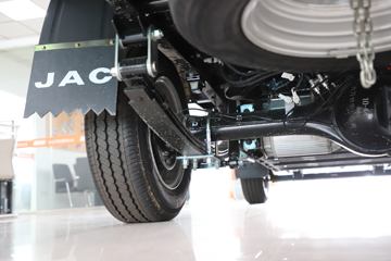 ���� ����U7 3.2T 3.5�׵��Ŵ��綯����΢��41.86kWhͼƬ