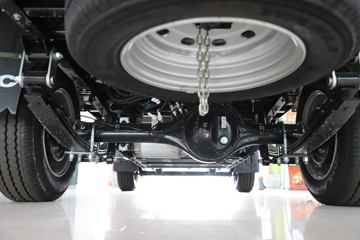 ���� ����U7 3.2T 3.5�׵��Ŵ��綯����΢��41.86kWhͼƬ