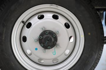 ���� ����U7 3.2T 3.5�׵��Ŵ��綯����΢��41.86kWhͼƬ