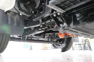 ���� ����U7 3.2T 3.5�׵��Ŵ��綯����΢��41.86kWhͼƬ