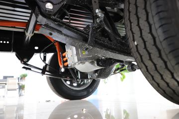 ���� ����U7 3.2T 3.5�׵��Ŵ��綯����΢��41.86kWhͼƬ