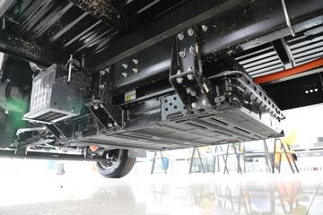 ���� ����U7 3.2T 3.5�׵��Ŵ��綯����΢��41.86kWhͼƬ