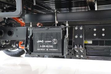 ���� ����U7 3.2T 3.5�׵��Ŵ��綯����΢��41.86kWhͼƬ