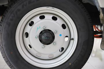 ���� ����U7 3.2T 3.5�׵��Ŵ��綯����΢��41.86kWhͼƬ