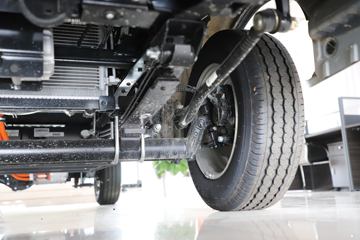 ���� ����U7 3.2T 3.5�׵��Ŵ��綯����΢��41.86kWhͼƬ