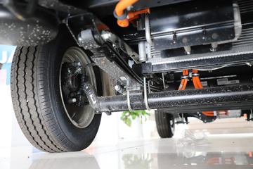 ���� ����U7 3.2T 3.5�׵��Ŵ��綯����΢��41.86kWhͼƬ