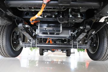 ���� ����U7 3.2T 3.5�׵��Ŵ��綯����΢��41.86kWhͼƬ