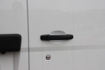 ���� ��èM1 2024�� ������Ӣ�� 2.7T 2�� 4.745�״��綯��ʽ���䳵38.7kWhͼƬ
