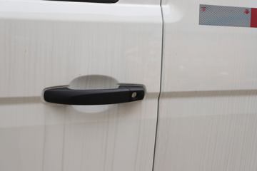 ���� ��èM1 2024�� ������Ӣ�� 2.7T 2�� 4.745�״��綯��ʽ���䳵38.7kWhͼƬ