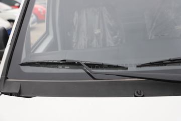 ���� ��èM1 2024�� ������Ӣ�� 2.7T 2�� 4.745�״��綯��ʽ���䳵38.7kWhͼƬ