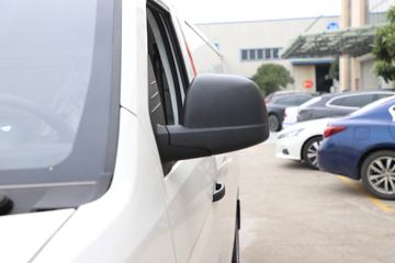 ���� ��èM1 2024�� ������Ӣ�� 2.7T 2�� 4.745�״��綯��ʽ���䳵38.7kWhͼƬ
