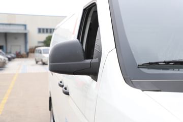 ���� ��èM1 2024�� ������Ӣ�� 2.7T 2�� 4.745�״��綯��ʽ���䳵38.7kWhͼƬ