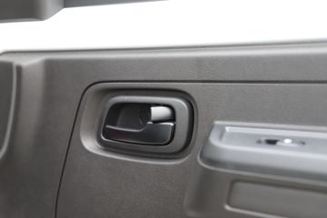 ���� ��èM1 2024�� ������Ӣ�� 2.7T 2�� 4.745�״��綯��ʽ���䳵38.7kWhͼƬ