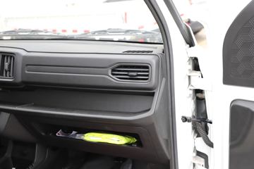 ���� ��èM1 2024�� ������Ӣ�� 2.7T 2�� 4.745�״��綯��ʽ���䳵38.7kWhͼƬ