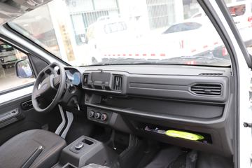���� ��èM1 2024�� ������Ӣ�� 2.7T 2�� 4.745�״��綯��ʽ���䳵38.7kWhͼƬ