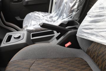 ���� ��èM1 2024�� ������Ӣ�� 2.7T 2�� 4.745�״��綯��ʽ���䳵38.7kWhͼƬ