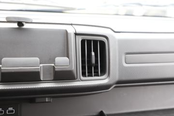 ���� ��èM1 2024�� ������Ӣ�� 2.7T 2�� 4.745�״��綯��ʽ���䳵38.7kWhͼƬ