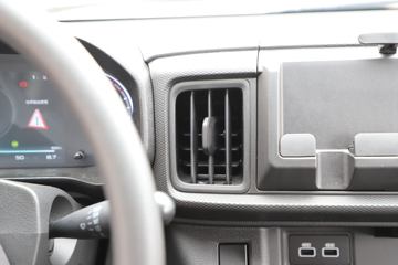 ���� ��èM1 2024�� ������Ӣ�� 2.7T 2�� 4.745�״��綯��ʽ���䳵38.7kWhͼƬ