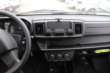 ���� ��èM1 2024�� ������Ӣ�� 2.7T 2�� 4.745�״��綯��ʽ���䳵38.7kWhͼƬ