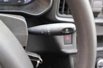���� ��èM1 2024�� ������Ӣ�� 2.7T 2�� 4.745�״��綯��ʽ���䳵38.7kWhͼƬ