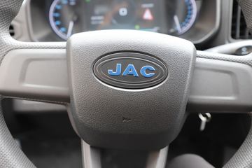 ���� ��èM1 2024�� ������Ӣ�� 2.7T 2�� 4.745�״��綯��ʽ���䳵38.7kWhͼƬ
