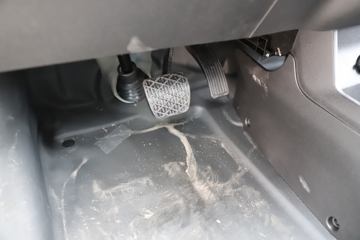 ���� ��èM1 2024�� ������Ӣ�� 2.7T 2�� 4.745�״��綯��ʽ���䳵38.7kWhͼƬ