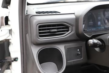 ���� ��èM1 2024�� ������Ӣ�� 2.7T 2�� 4.745�״��綯��ʽ���䳵38.7kWhͼƬ