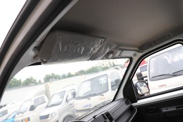 ���� ��èM1 2024�� ������Ӣ�� 2.7T 2�� 4.745�״��綯��ʽ���䳵38.7kWhͼƬ
