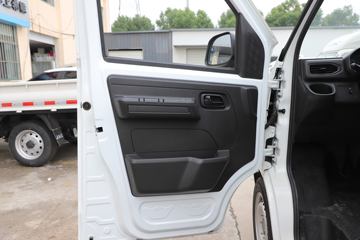 ���� ��èM1 2024�� ������Ӣ�� 2.7T 2�� 4.745�״��綯��ʽ���䳵38.7kWhͼƬ