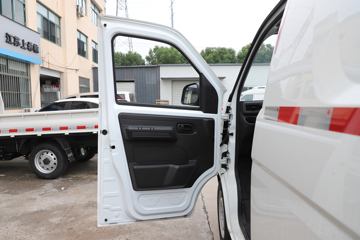 ���� ��èM1 2024�� ������Ӣ�� 2.7T 2�� 4.745�״��綯��ʽ���䳵38.7kWhͼƬ