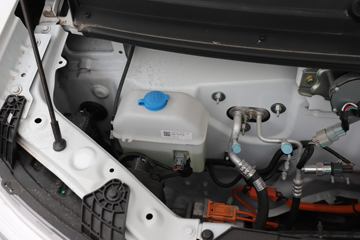 ���� ��èM1 2024�� ������Ӣ�� 2.7T 2�� 4.745�״��綯��ʽ���䳵38.7kWhͼƬ