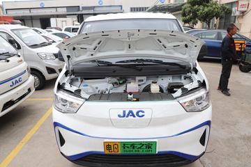 ���� ��èM1 2024�� ������Ӣ�� 2.7T 2�� 4.745�״��綯��ʽ���䳵38.7kWhͼƬ