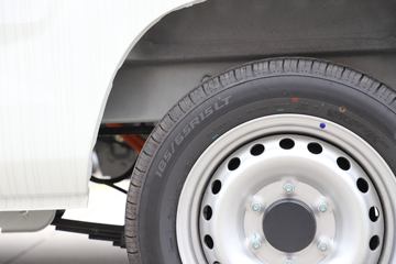 ���� ��èM1 2024�� ������Ӣ�� 2.7T 2�� 4.745�״��綯��ʽ���䳵38.7kWhͼƬ