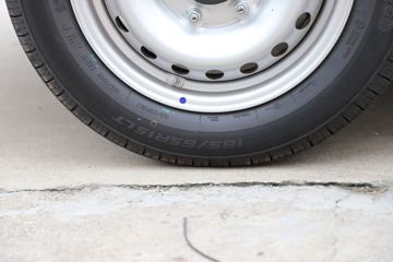 ���� ��èM1 2024�� ������Ӣ�� 2.7T 2�� 4.745�״��綯��ʽ���䳵38.7kWhͼƬ