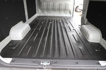 ���� ��èM1 2024�� ������Ӣ�� 2.7T 2�� 4.745�״��綯��ʽ���䳵38.7kWhͼƬ
