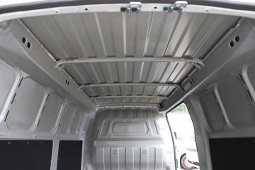 ���� ��èM1 2024�� ������Ӣ�� 2.7T 2�� 4.745�״��綯��ʽ���䳵38.7kWhͼƬ