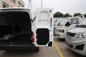 ���� ��èM1 2024�� ������Ӣ�� 2.7T 2�� 4.745�״��綯��ʽ���䳵38.7kWhͼƬ
