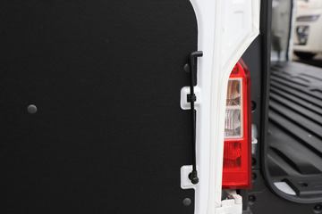 ���� ��èM1 2024�� ������Ӣ�� 2.7T 2�� 4.745�״��綯��ʽ���䳵38.7kWhͼƬ