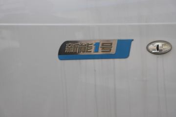 ���� ����EX6 3.2T 3.5�׵��Ŵ��綯����΢��41.86kWhͼƬ