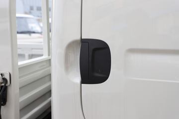 ���� ����EX6 3.2T 3.5�׵��Ŵ��綯����΢��41.86kWhͼƬ