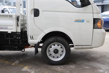 ���� ����EX6 3.2T 3.5�׵��Ŵ��綯����΢��41.86kWhͼƬ