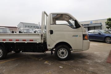 ���� ����EX6 3.2T 3.5�׵��Ŵ��綯����΢��41.86kWhͼƬ